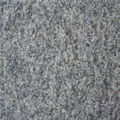 G623 granite